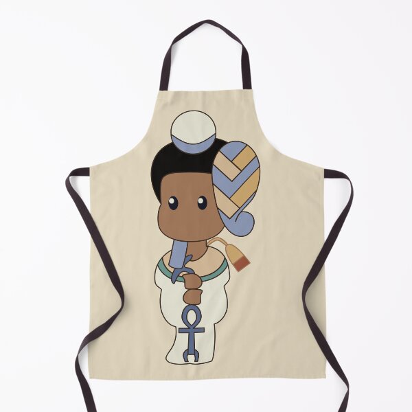 Item preview, Tiny Khonsu designed and sold by Aakheperure.
