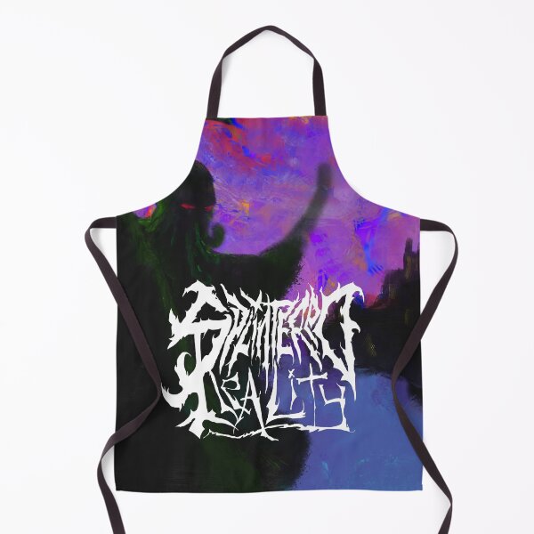Item preview, The art of Dreaming (Cthulhu and Splintered Reality) designed and sold by Splinteredart.