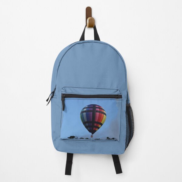 Item preview, Hot Air Balloon 2 by Orikall designed and sold by HippieWorks.