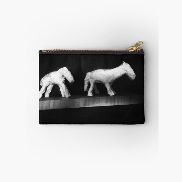 Item preview, Horses  designed and sold by QuigleyArt.