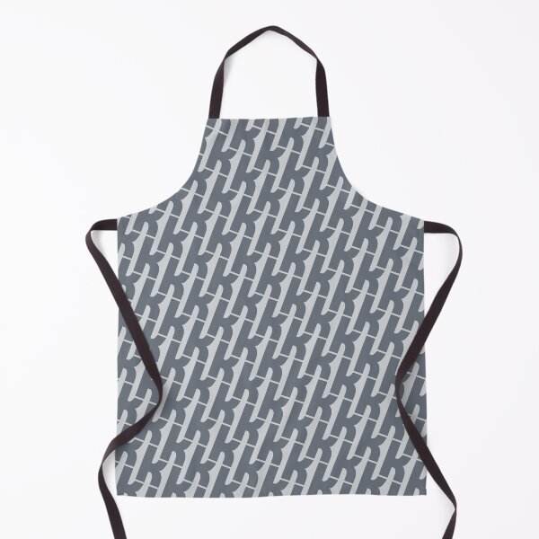 Item preview, Grey K - The Killers designed and sold by TheDesignIgloo.