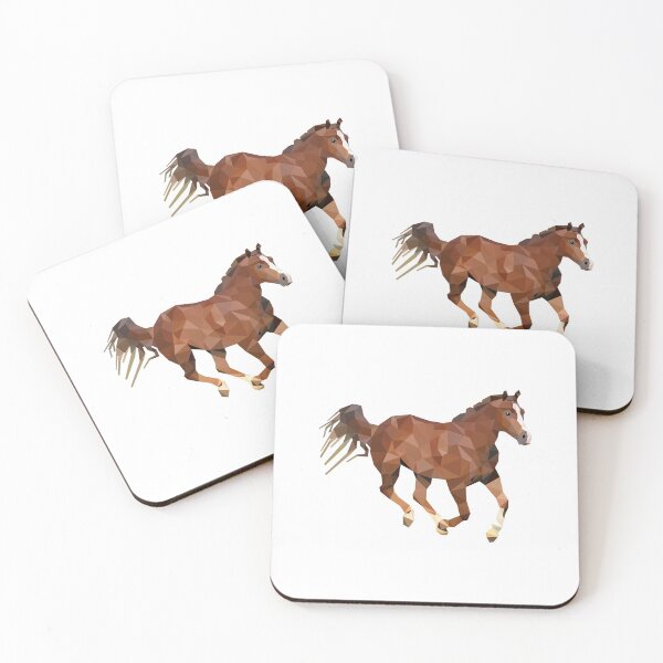 Item preview, Horsing around designed and sold by PhoenixandWild.