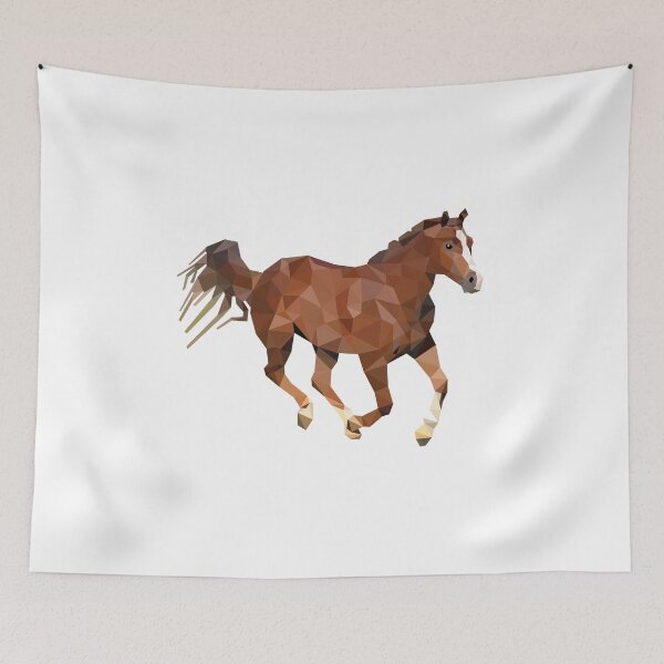 Item preview, Horsing around designed and sold by PhoenixandWild.
