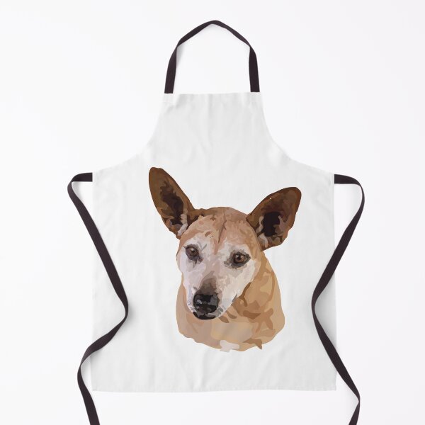 Item preview, Roo designed and sold by emreese.