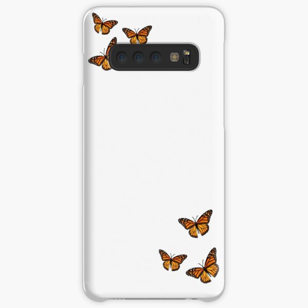 Aesthetic Butterfly Wallpaper Gifts Merchandise Redbubble