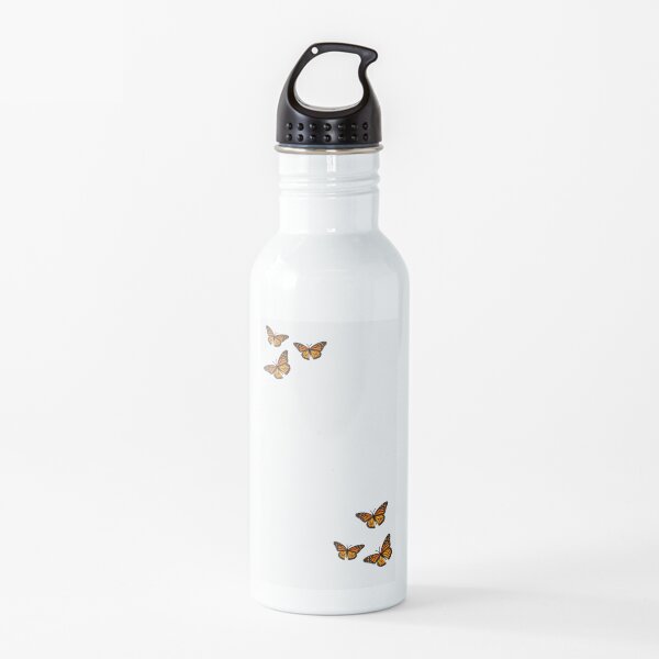 Aesthetic Butterfly Wallpaper Accessories Redbubble