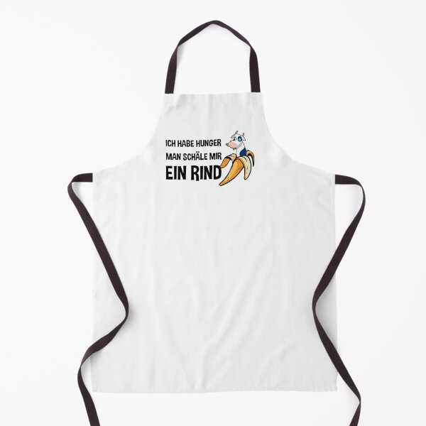 Item preview, I was peeling a cattle. Perfect gift idea as a grill accessory for everyone who is a chef at the grill and ensures the ideal culinary barbecue evening. No matter if grill master at the barbecue designed and sold by khornholio.