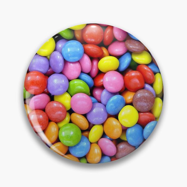 Item preview, Smarties designed and sold by lotero.
