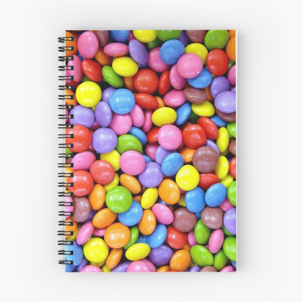 Item preview, Smarties designed and sold by lotero.