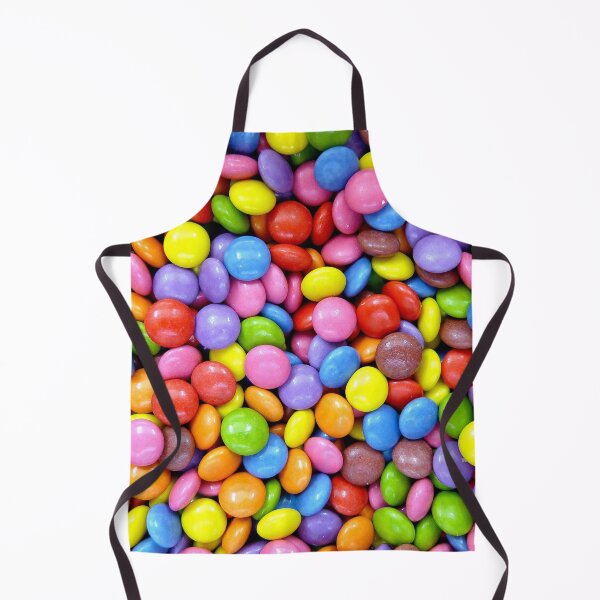 Item preview, Smarties designed and sold by lotero.