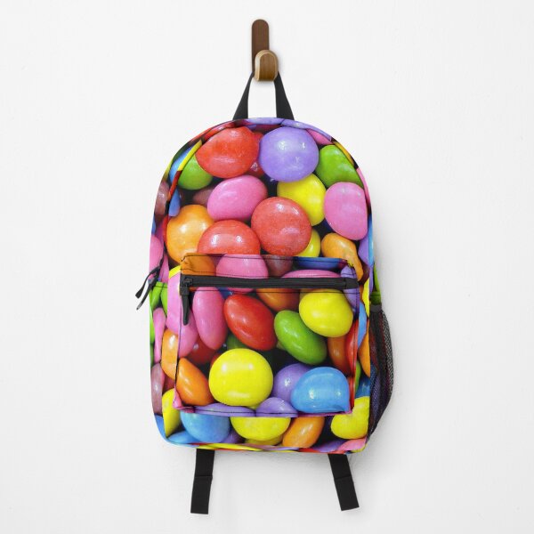 Item preview, Smarties designed and sold by lotero.