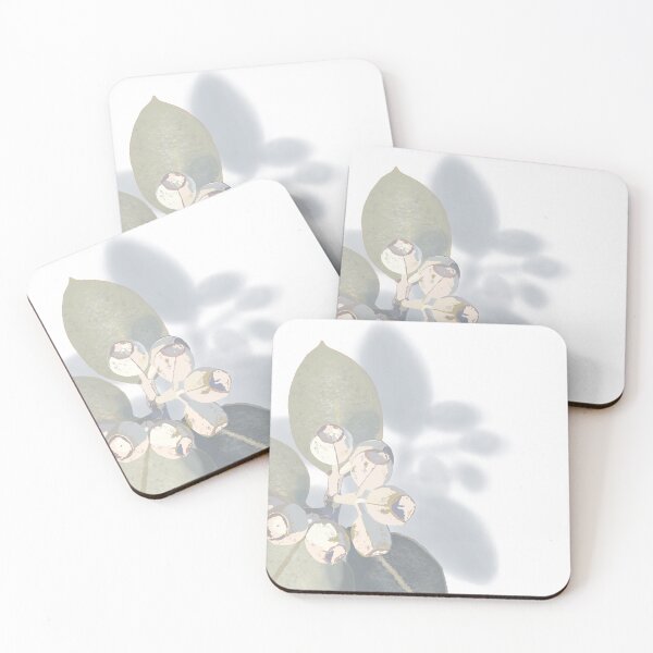 Item preview, Gumnuts  designed and sold by ScreenQueenArt.