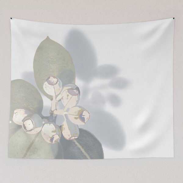 Item preview, Gumnuts  designed and sold by ScreenQueenArt.