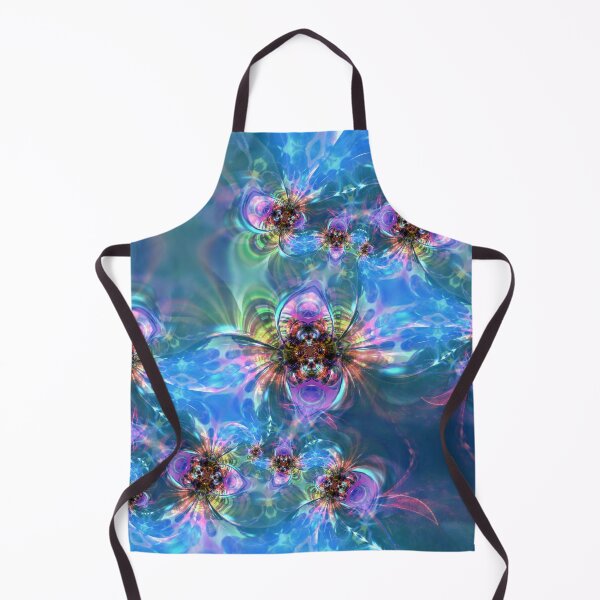 Item preview, On Gossamer Wings designed and sold by Hugh Fathers.