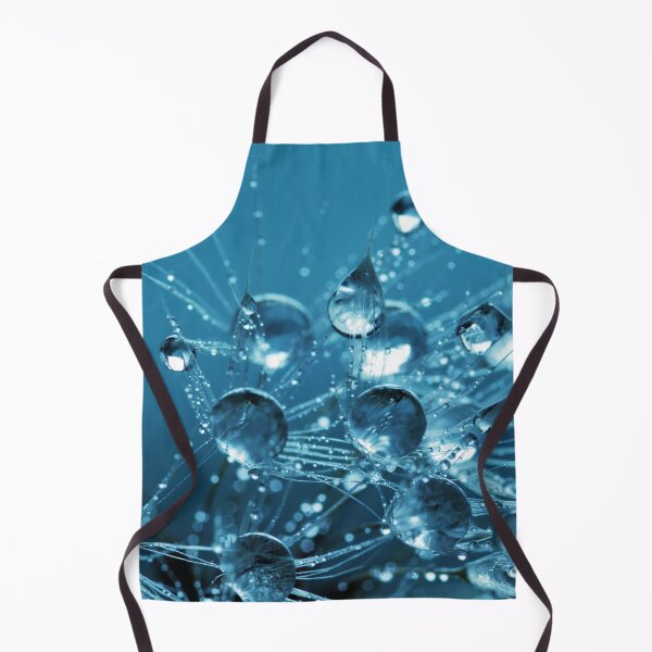 Item preview, Clearwater designed and sold by Shedreamz.