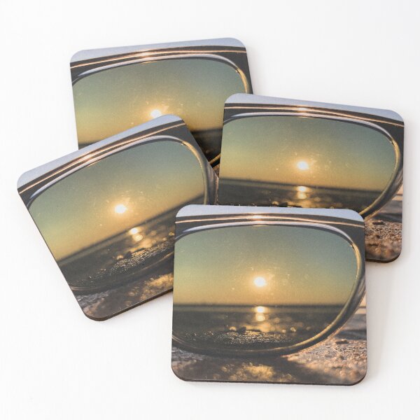 Item preview, Looking Through designed and sold by SGDesigns13.