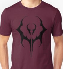 Soul Reaver - Kain Unisex T-Shirt