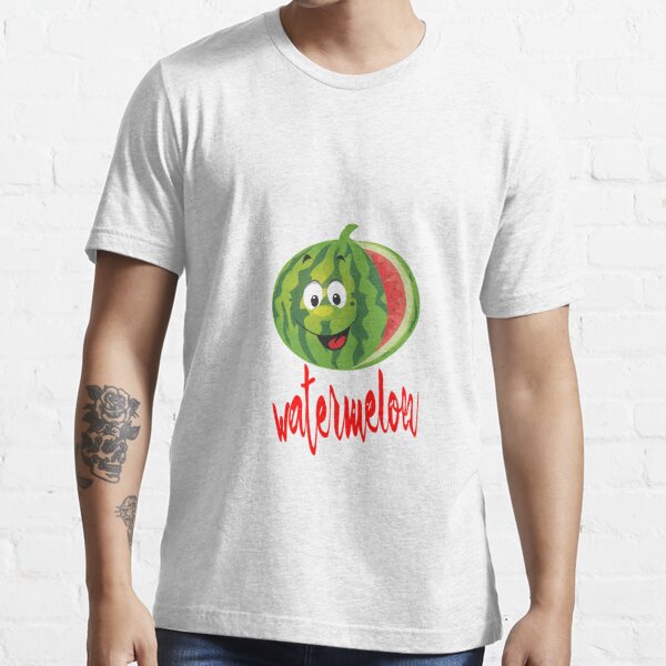 Piggy Roblox Art Gifts Merchandise Redbubble - watermelon roblox avatar