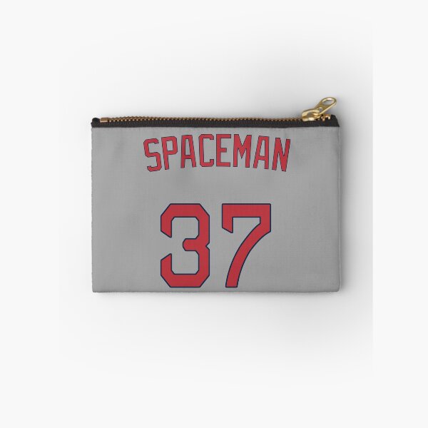 Item preview, Spaceman designed and sold by positiveimages.