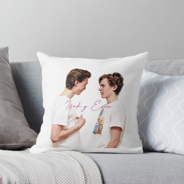 Item preview, Fan art gay love boyfriend 39 pegatine designed and sold by maxurzuav.