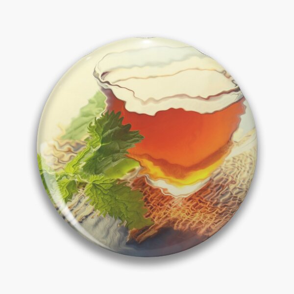 Item preview, Aesthetic Tea designed and sold by Fun Stuff.