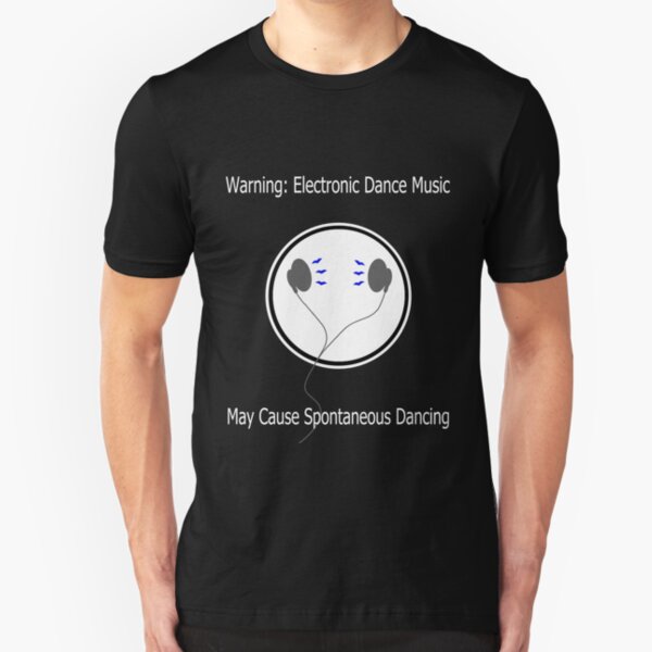 armin van buuren blah blah blah t shirt