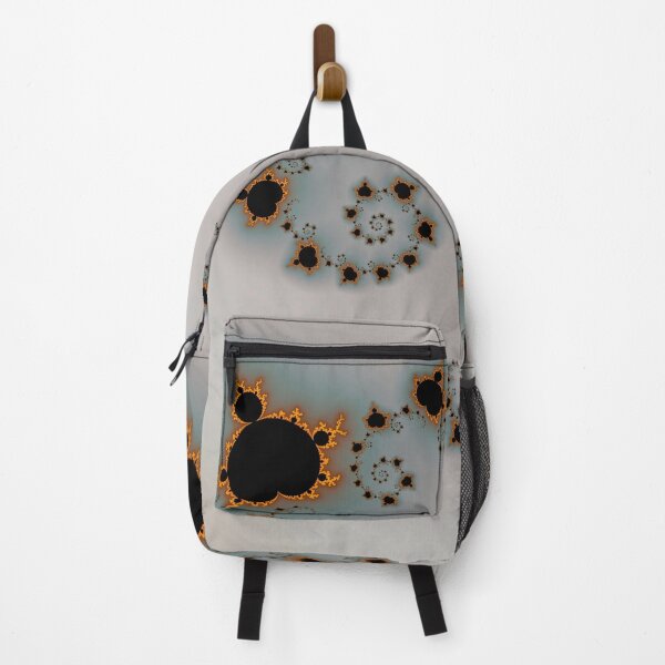 Item preview, Mandelgold designed and sold by Hugh Fathers.