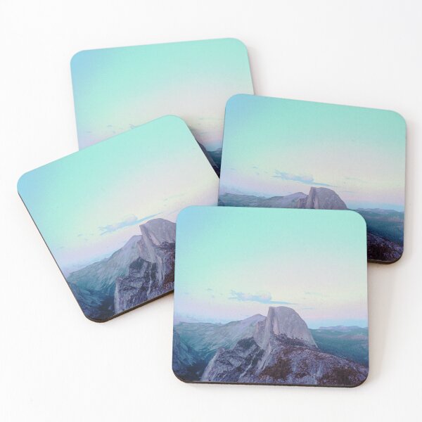Item preview, Half Dome designed and sold by leahdmartinez.