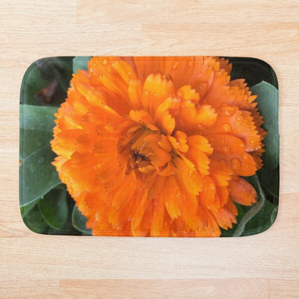 Bath Mat