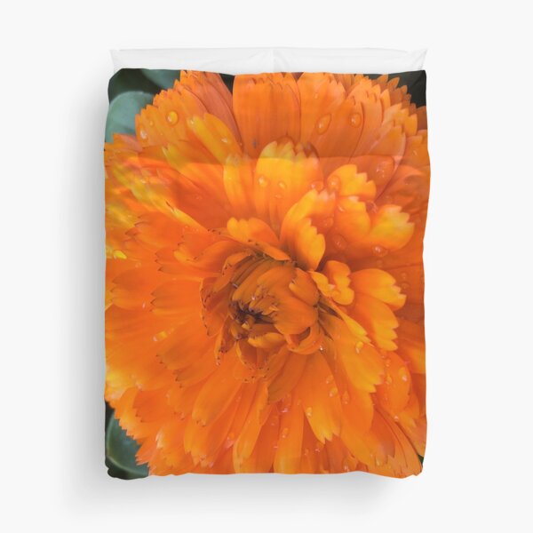 Duvet Cover