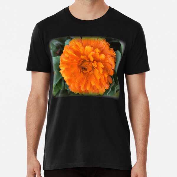 Premium T-Shirt