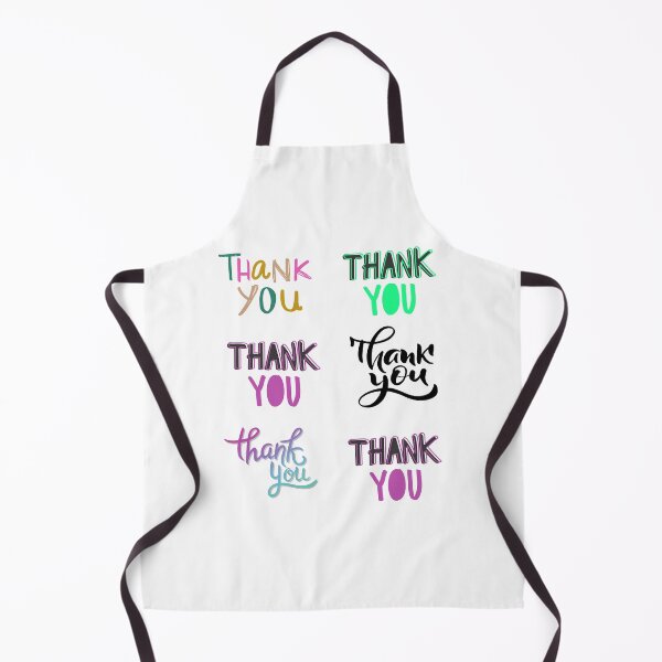 Item preview, thank you designed and sold by morrismorgan.
