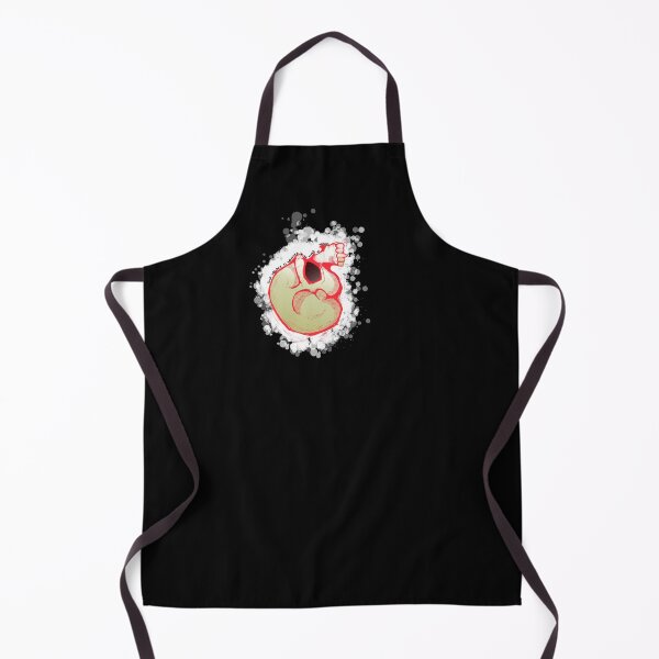 Item preview, Your legacy designed and sold by AngryBastard.