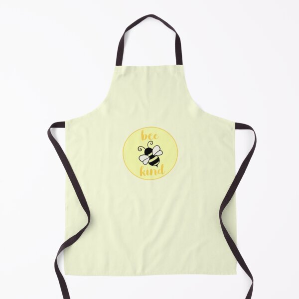 Item preview, bee kind designed and sold by racheltapia.
