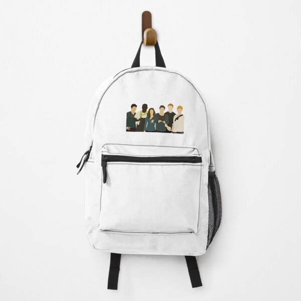 Item preview, maze runner designed and sold by ellianaR.