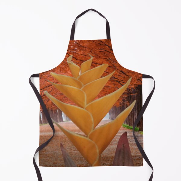 Item preview, Heliconia Exotic Flower designed and sold by Albaley.