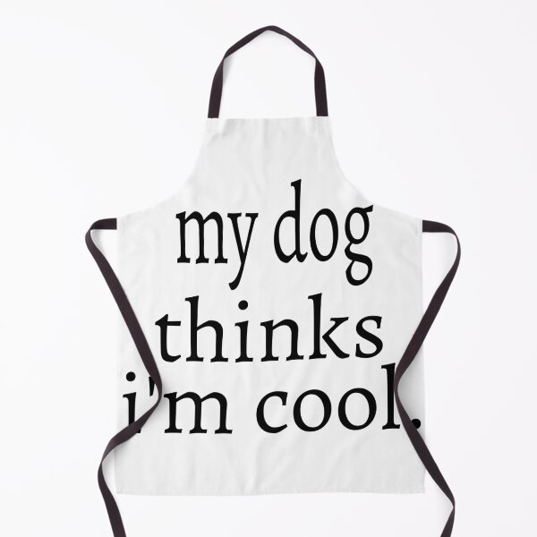 Item preview, unisex. designed and sold by leicha.