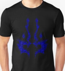 Soul Reaver - Raziel Unisex T-Shirt