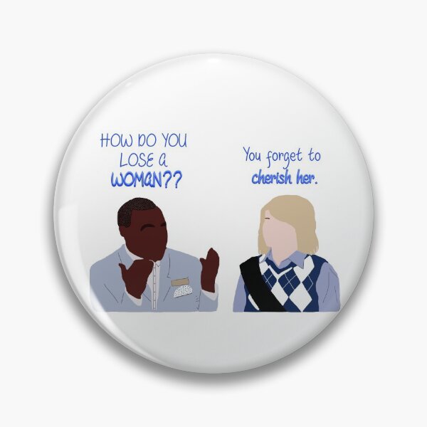 Item preview, Cody & Mr. Moseby - how do you lose a woman designed and sold by l-whitney.