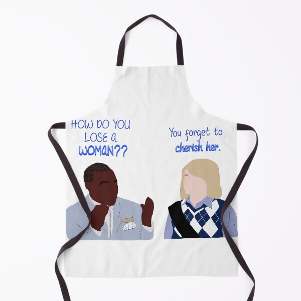 Item preview, Cody & Mr. Moseby - how do you lose a woman designed and sold by l-whitney.