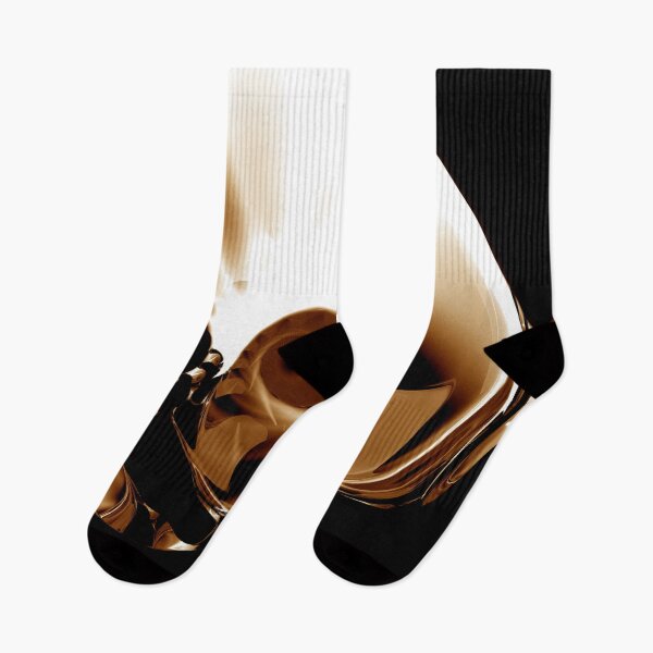 Item preview, Coffee & Cream designed and sold by Hugh Fathers.