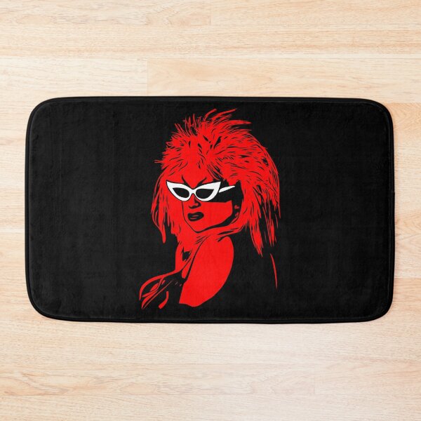 Item preview, Divine | Pop Art designed and sold by williamcuccio.