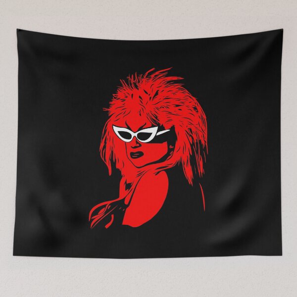 Item preview, Divine | Pop Art designed and sold by williamcuccio.