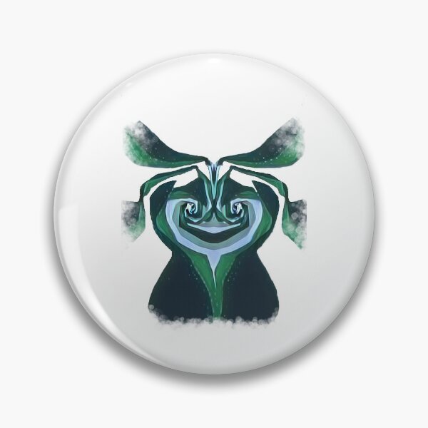 Item preview, Celestial frog | Outer Space designed and sold by fmary.