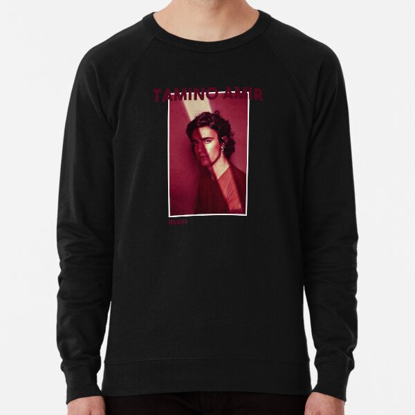 Indie Aesthetic Clothing Redbubble Aesthetic clothes, tumblr apparel, pastel grunge, soft goth kawaii harajuku fashion. redbubble
