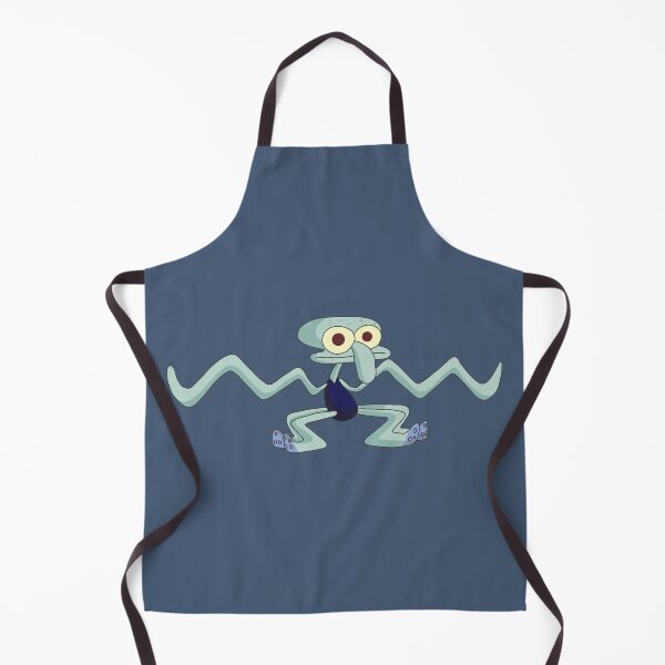 Item preview, Dance designed and sold by amarie98.