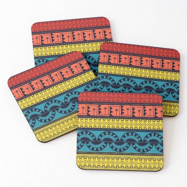 Item preview, Azulejo pattern designed and sold by ewoio.