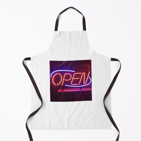 Item preview, open designed and sold by Kaitlyn Tanner.