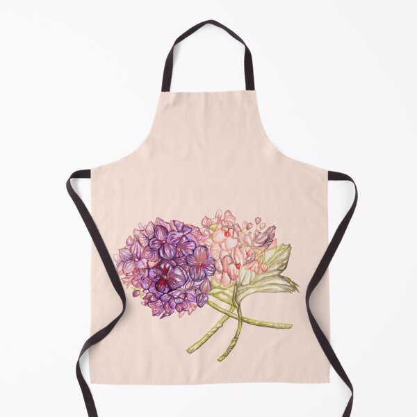 Item preview, Bright Bunch of Florals designed and sold by CreatewithEllie.