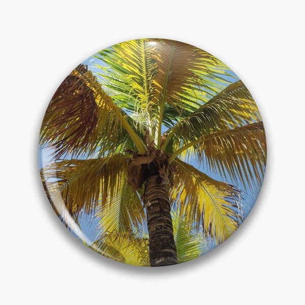 Item preview, Cozumel Gold designed and sold by Frances Scott.